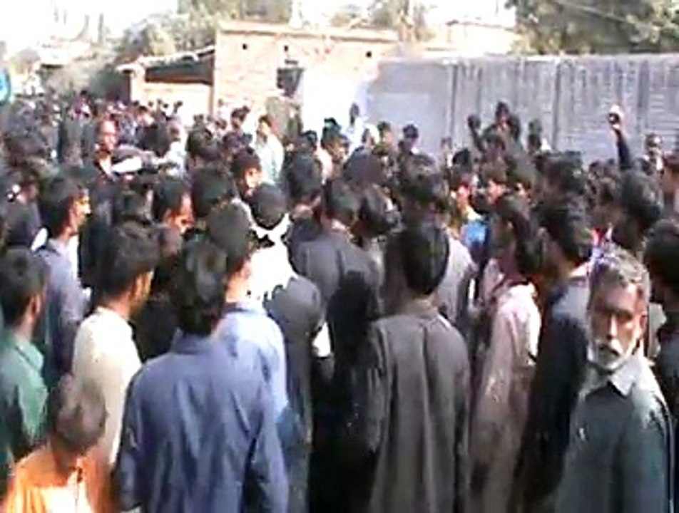 Azadari jian abro 2013 (20)