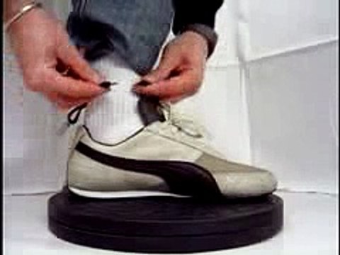 PantsFix jeans Trousers frayed Jeans pants sole long fashion