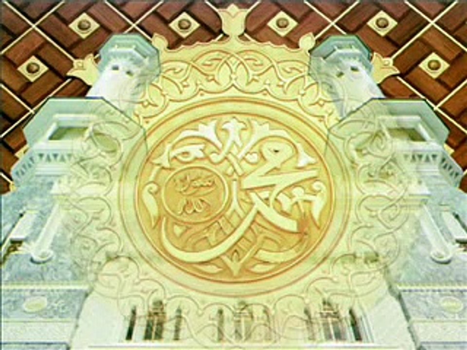 Sultan Salahuddin Ayubi (RA) - Maulana Tariq Jameel