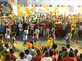Трагедия на карнавале: в Гаити объявлен трехдневный траур