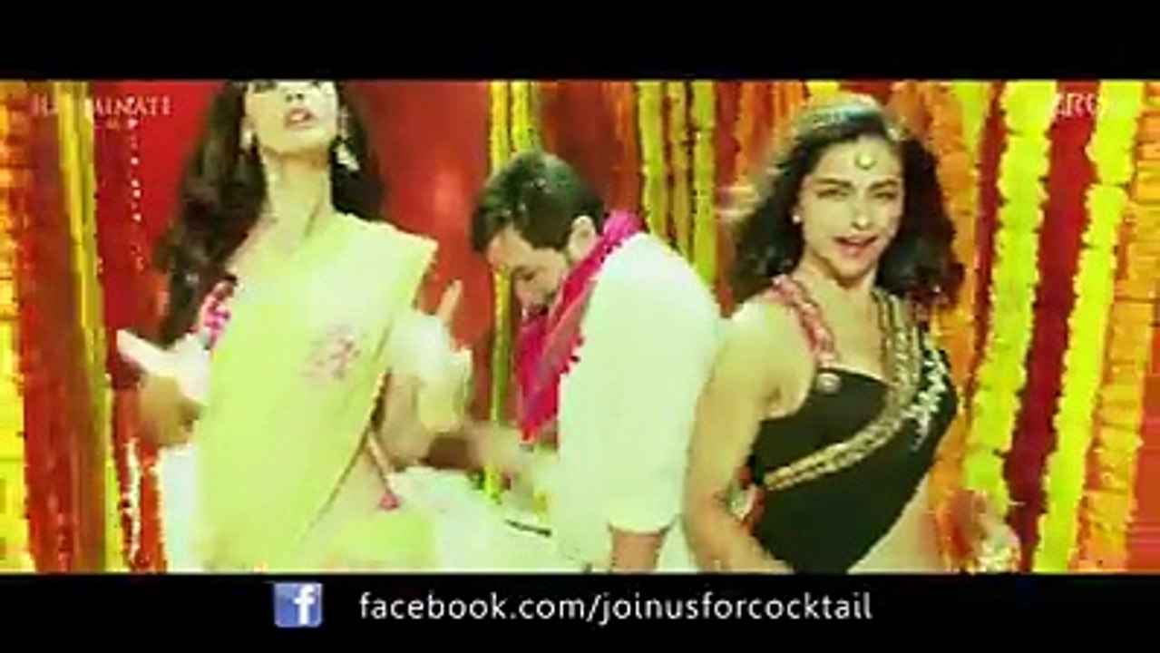 2nd hand jwani