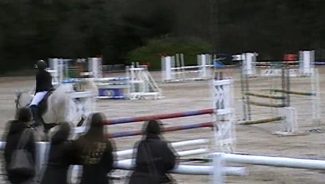 CSO Crest le 14.02.2015 - Prépa 105cm (convert-video-online.com)