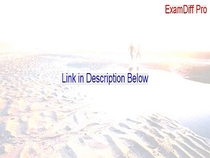 ExamDiff Pro (64 bit) Serial (Download Now)