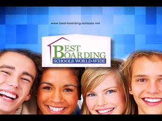 The Best Boarding High Schools in UK