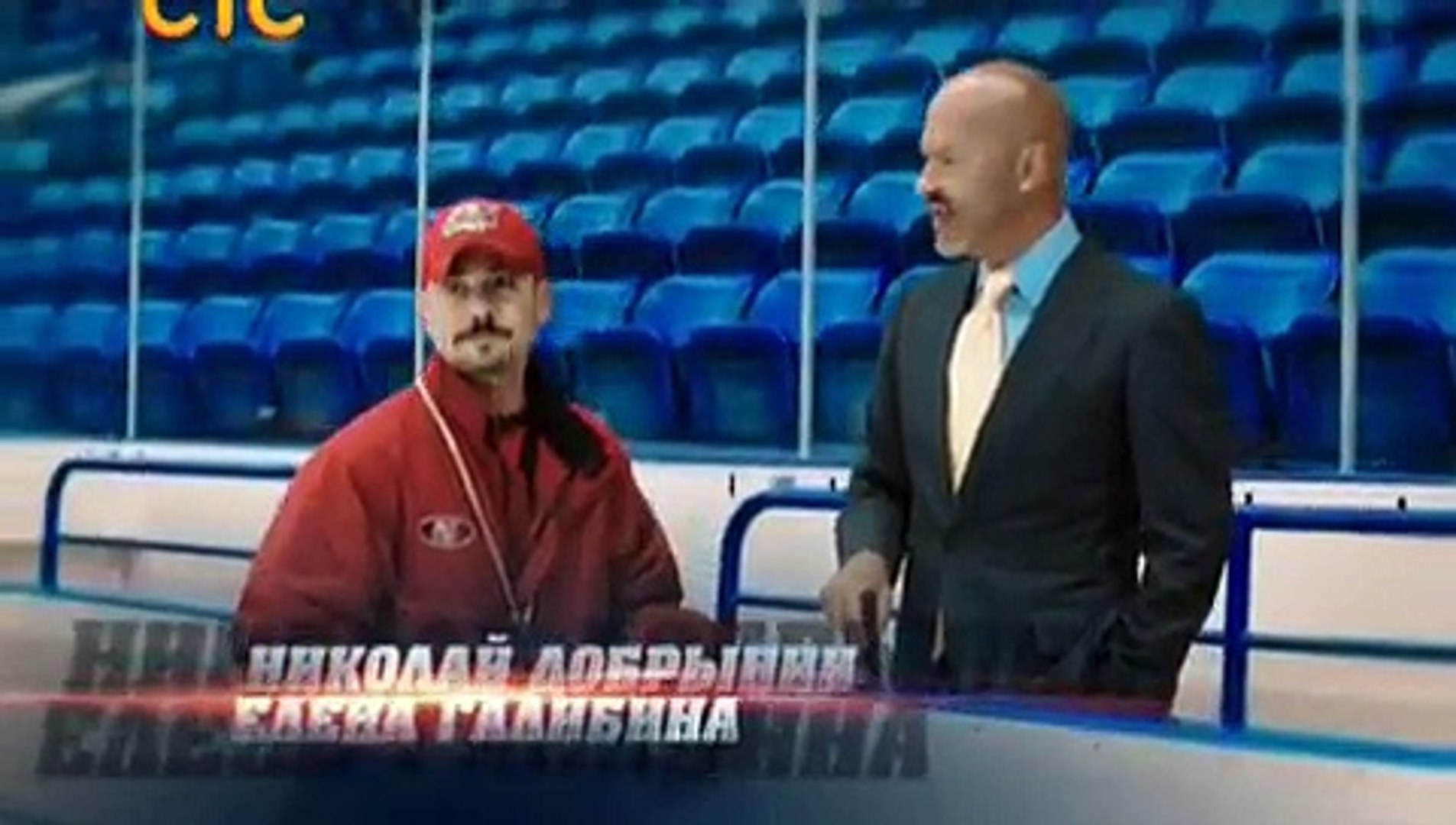 Приколы