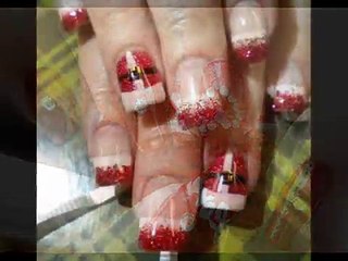 Beautiful nail art designs games latest 2014 pictures