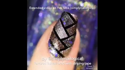 ✨Makeup•Nails•Fashion(@myglamstyles) on Instagram - Tagvan