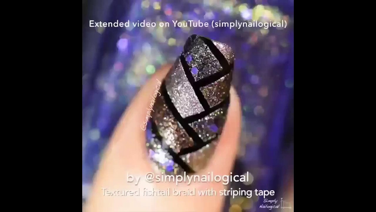 ✨Makeup•Nails•Fashion(@myglamstyles) on Instagram - Tagvan