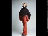 - Fashion Archive - Wide Leg Trousers_2