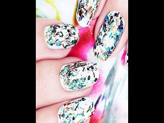 Nails Inc - Beauty Culture Secrerts