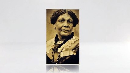 5. Unsung Heroes To Remember On International Women’s Day