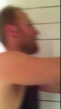 Removing Stains Between the Tiles