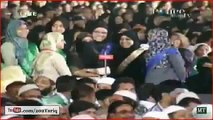 Zyada biwi rakna... By Dr Zakir naik