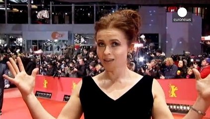 Cinderella bu sefer farklı