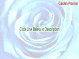 Garden Planner Full Download (Download Here)