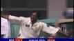 Shoaib Akhtar's toe breaking yorker to Ashley Giles