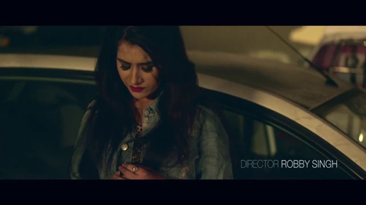 Jaguar - Muzical Doctorz Sukhe ft. Bohemia 2015