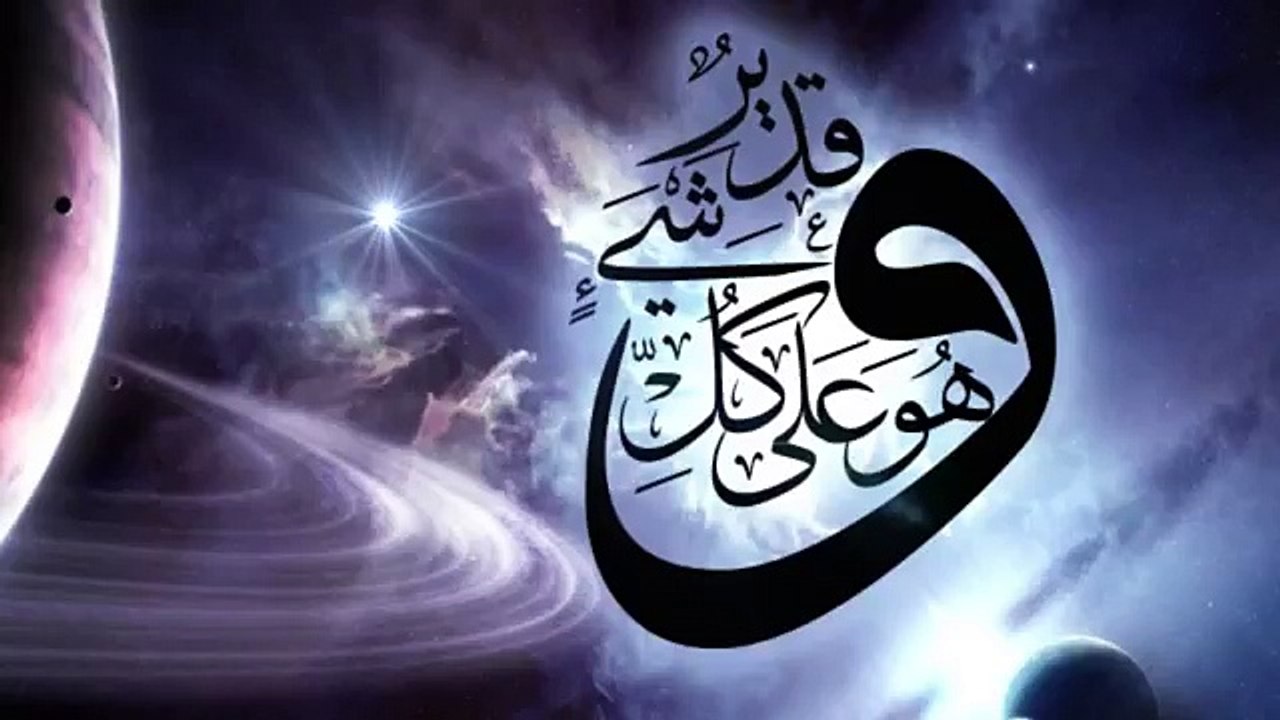 Pathan special Funny Maulana Tariq Jameel پٹھان سپیشل