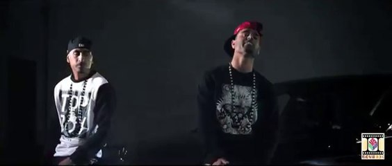 BEWAFA - A-THIN FT. DR. ZEUS & RISHUTOSH