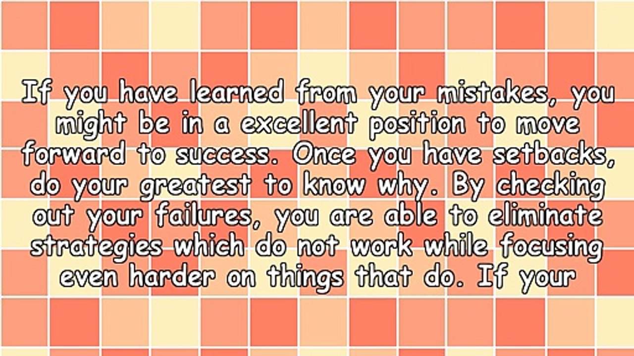 Exceedingly Simple Mlm Ideas To Enhance Your Success