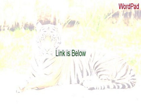 WordPad+ Key Gen [Risk Free Download]