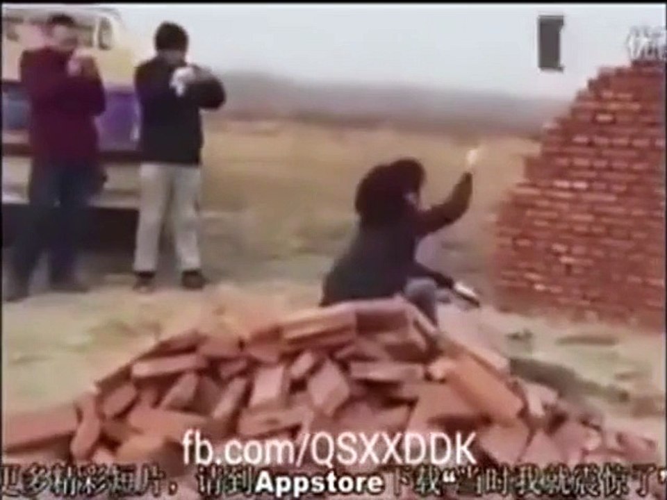 HOW IT POSSIBLE!!!!