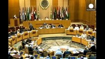 Liga Árabe prepara força contra Estado Islâmico