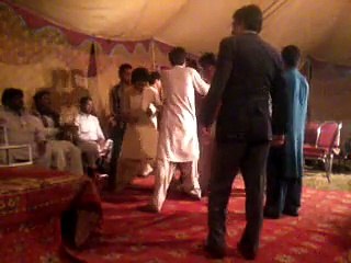 video-2015-02-15-00-37-39