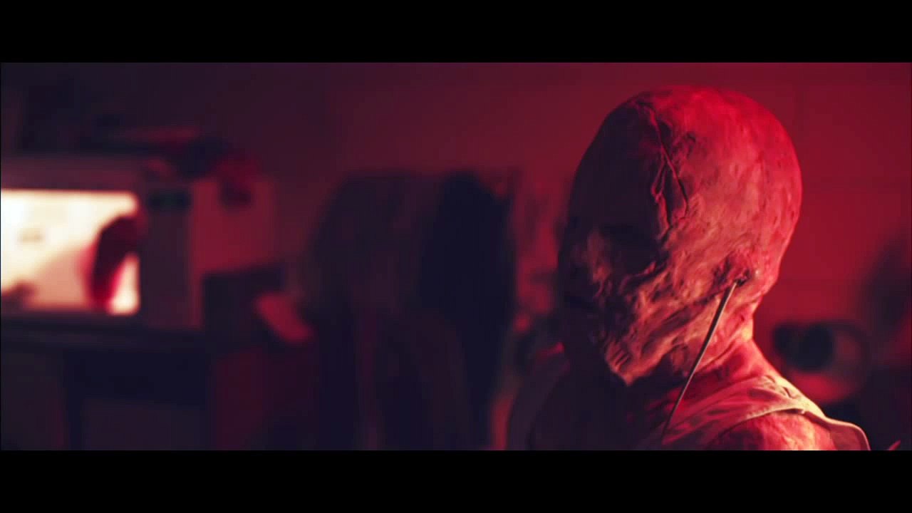 HTM-HELL