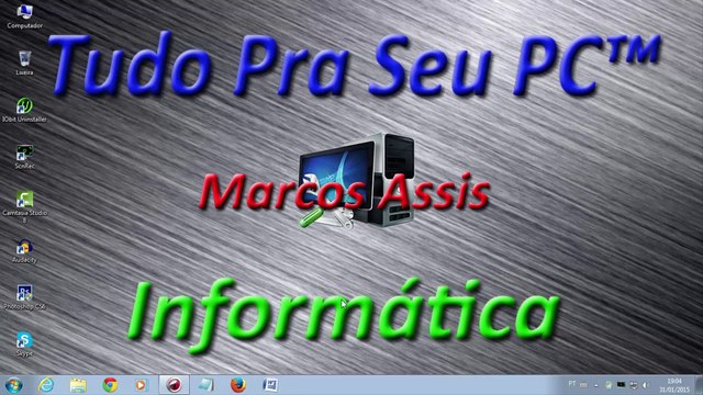 PASSO A PASSO - Como fazer uma conta no Ask.fm