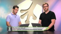 HTML5 APIs   Responsive Background Images   Sequel Pro App   The Treehouse Show Episode 18