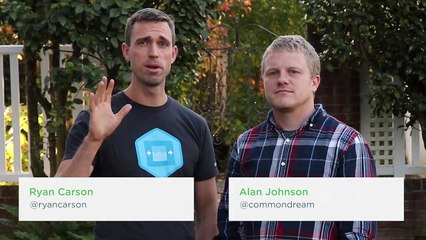 Introducing a Few New Changes to Treehouse!