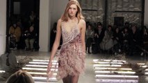 Interview: Kate and Laura Mulleavy at Rodarte