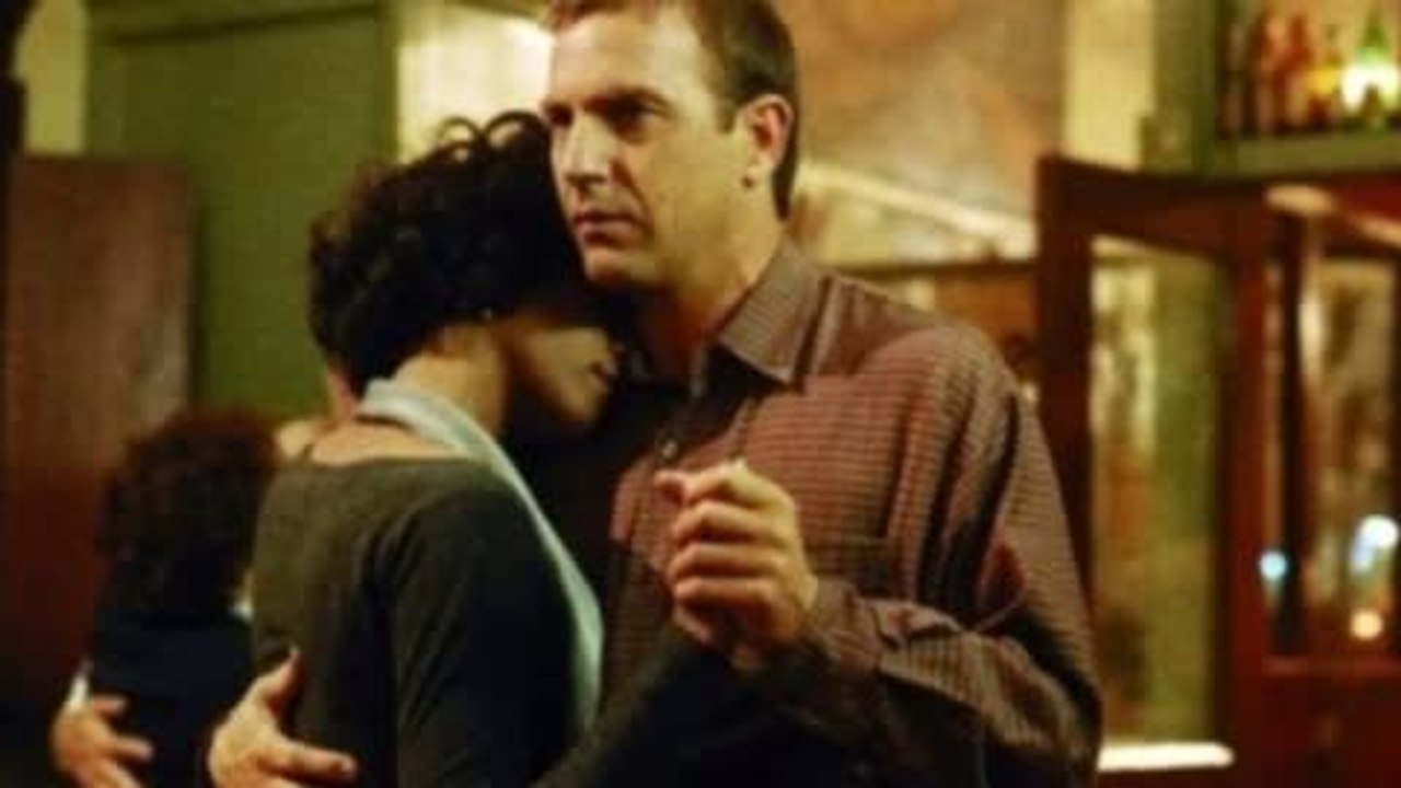 Guardia del corpo: 5 curiosità sul film