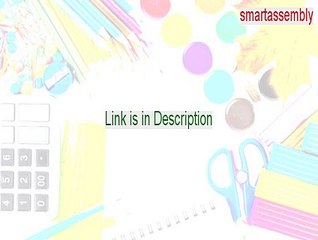 smartassembly Key Gen [Download Now]