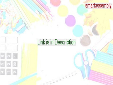 smartassembly Key Gen [Download Now]