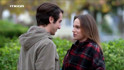 Dikaiwsi - epeisodio 60 hd Δικαίωση - επεισόδιο 60 - Mega