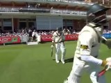 Mohammad Yousuf 202 vs England