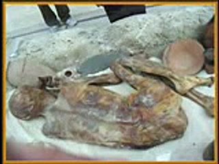 Firon Ki Lash by Maulana Tariq Jameel