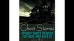 Ghost Stories: Spooky Ghost Stories for Kids and Adults  Jason Blair PDF Download