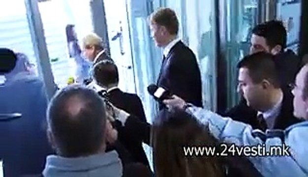 JOHANES HAN SOOPSTENIE