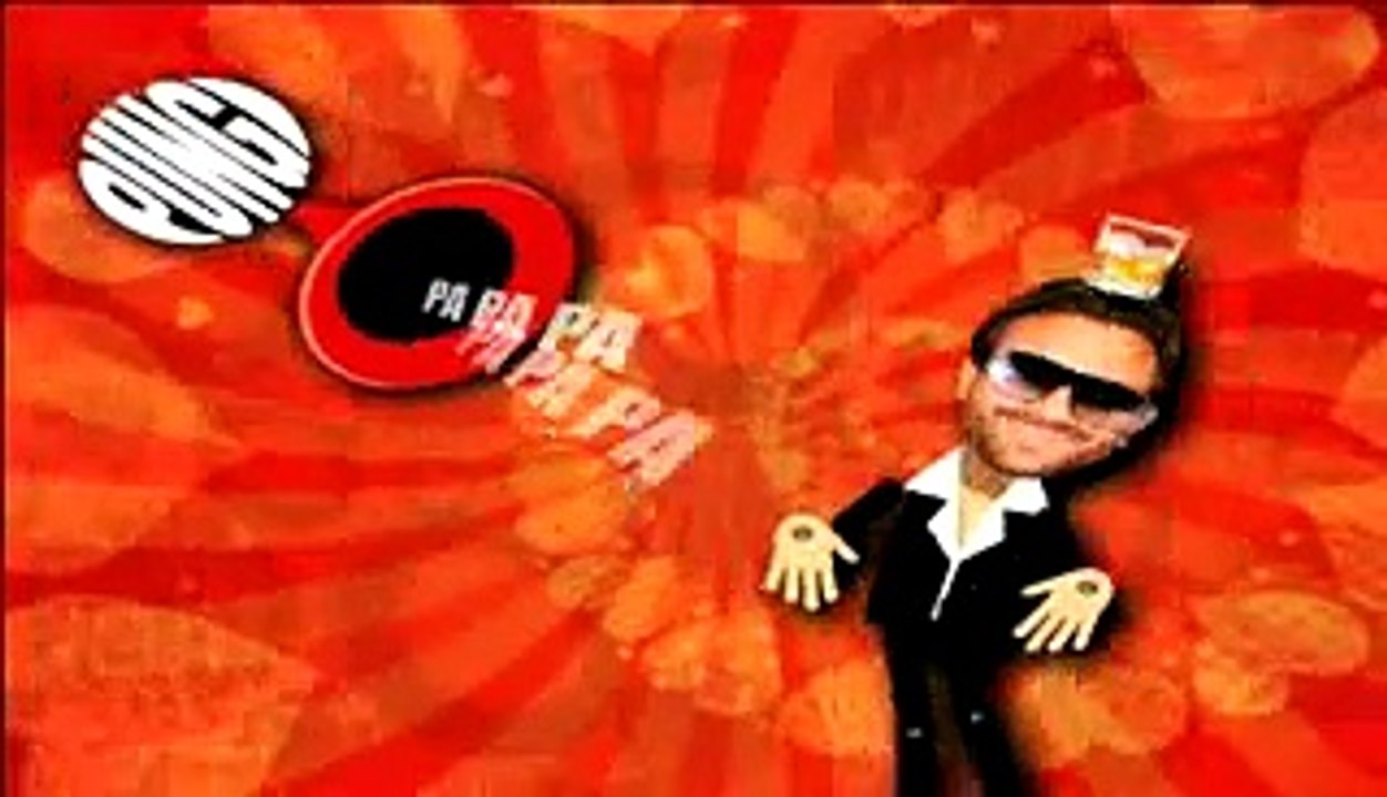 Pyaar Ki Pungi HD Video Song (Agent Vinod) Full