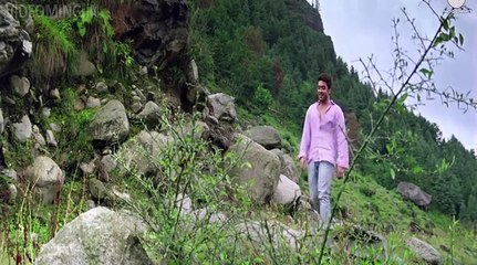 Tu Aaina Hai Mera-Luckhnowi Ishq-by Mohd. Irfan