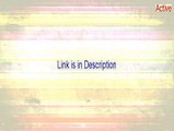 Active@ KillDisk Cracked (Download Here 2015)
