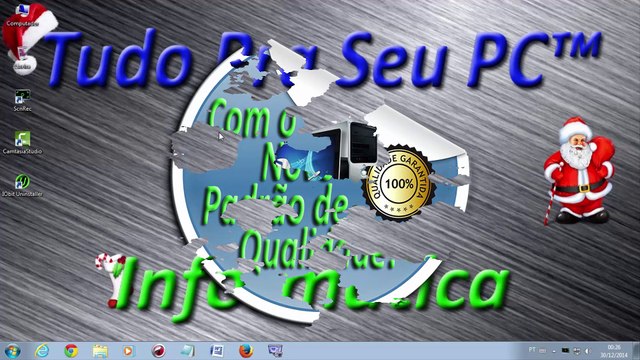 PASSO A PASSO - Como saber o quanto de memória tem sua placa de vídeo, sem usar programas