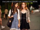 (Watch) Fun Size Full Movie Online Streaming