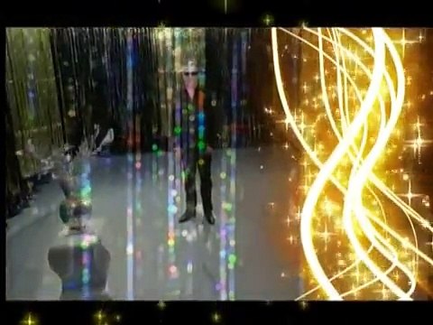 Dejan Matic - Ili me ljubi ili me ubi