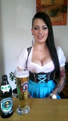 kodebarre.com comunidade dos malucos