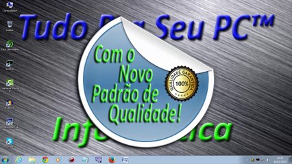 PASSO A PASSO - Como unir dois áudios ou vídeos usando o FormatFactory