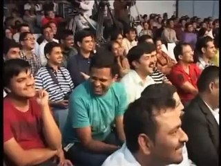 Inzamams Very funny story by Wasim Akram